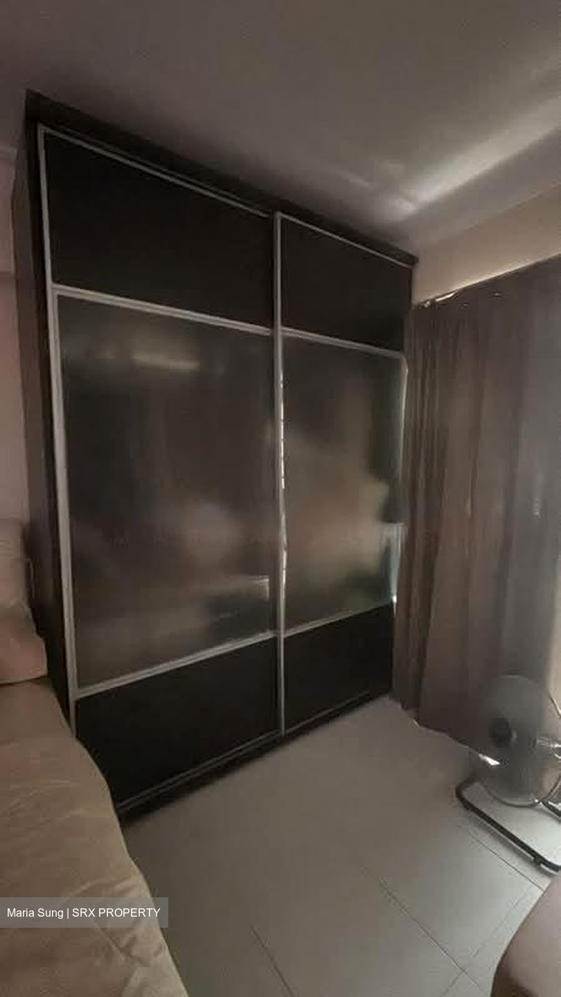 Blk 685A Jurong West Street 64 (Jurong West), HDB 4 Rooms #579161361